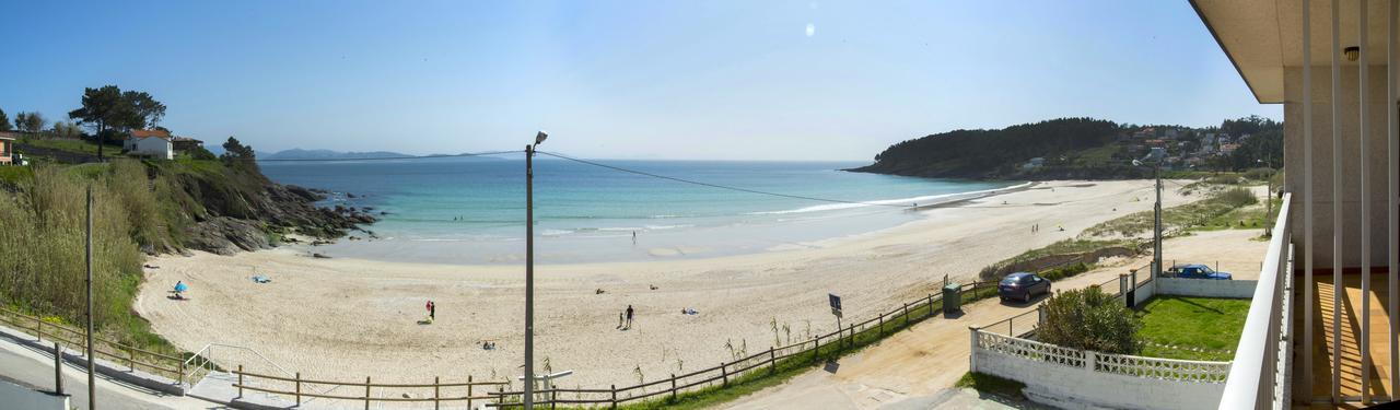 Duna 2* Portonovo