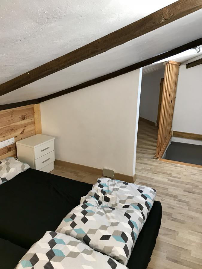 Hotel Ruralsurf 2*