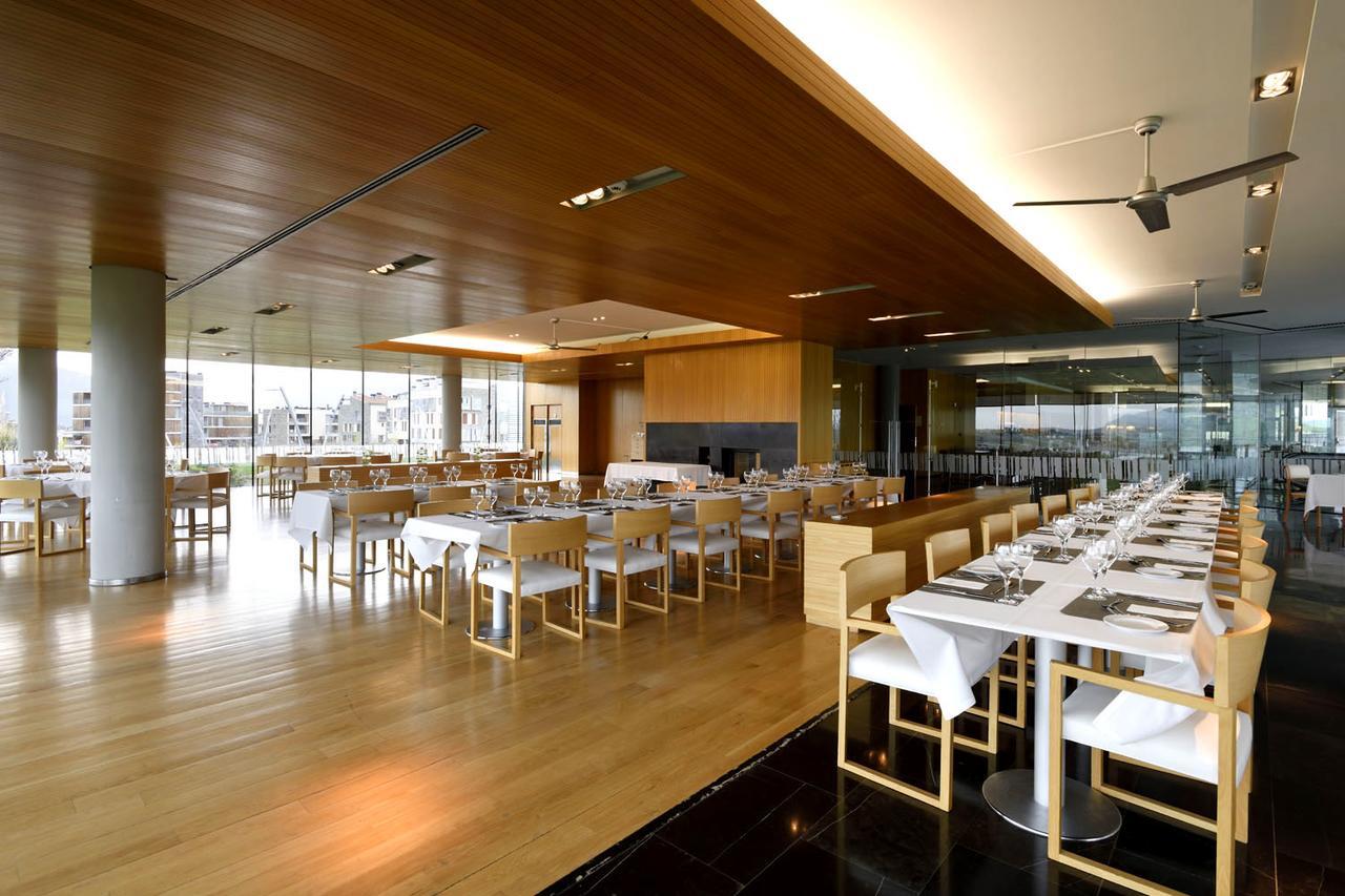 ​exe Margas Golf Hotel Latas