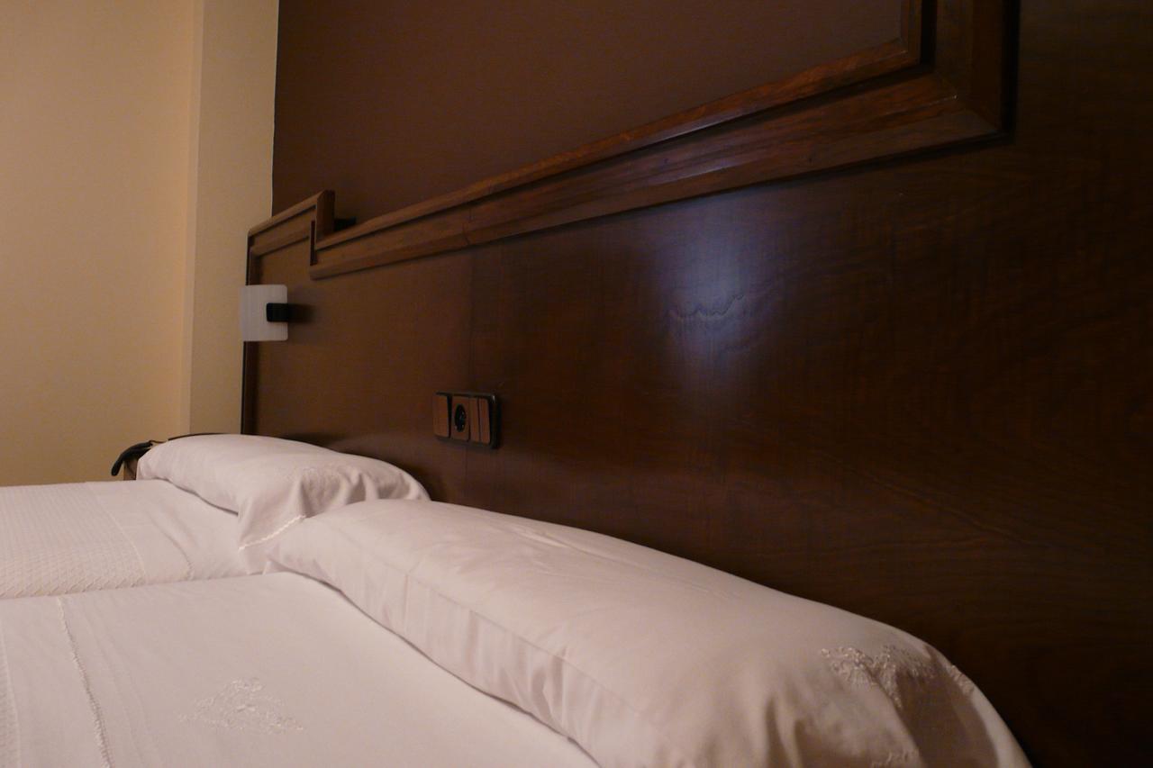 Idh Angel 3* Oviedo