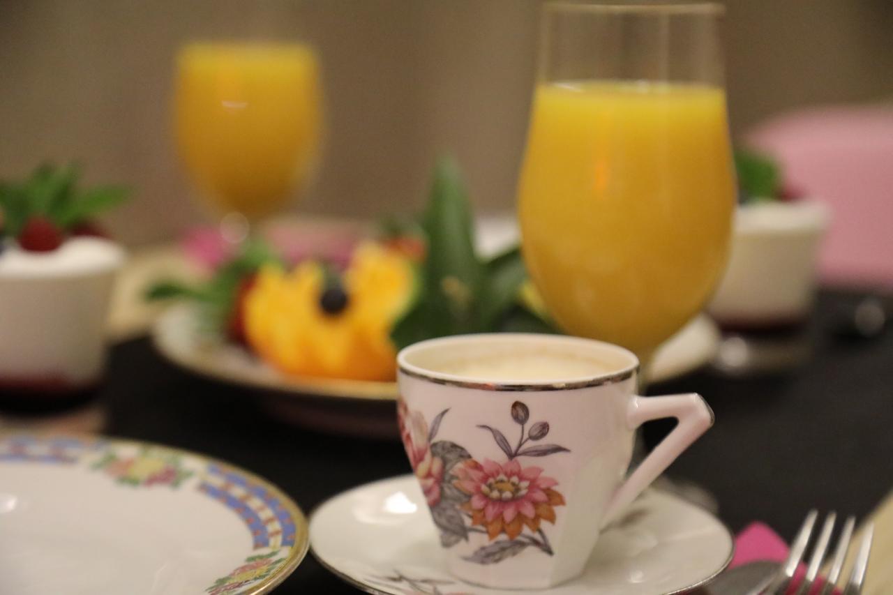 Guest house Antidoto San Agustin - Recomendado Adultos Toledo