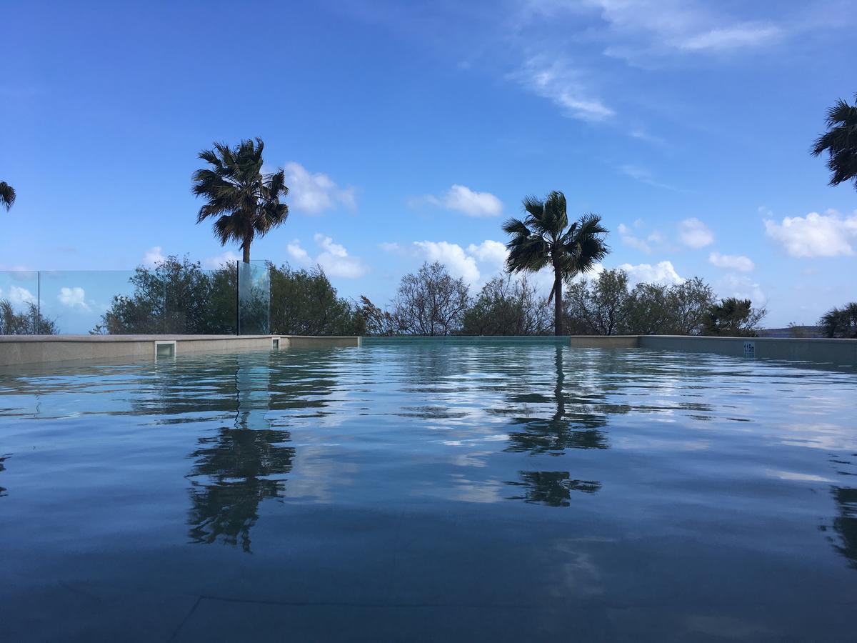 Talayot - Adults Only 4*