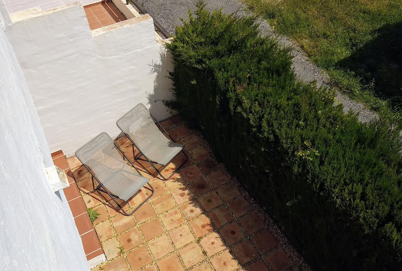 Lovely House With Views In Marina Del Сasa de vacaciones *