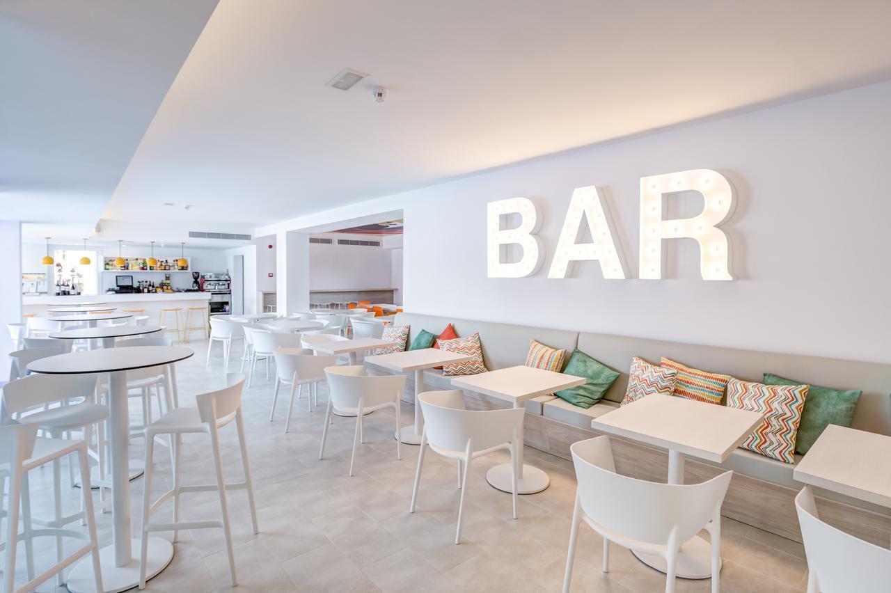 Bq Carmen Playa- Adults Only 4*