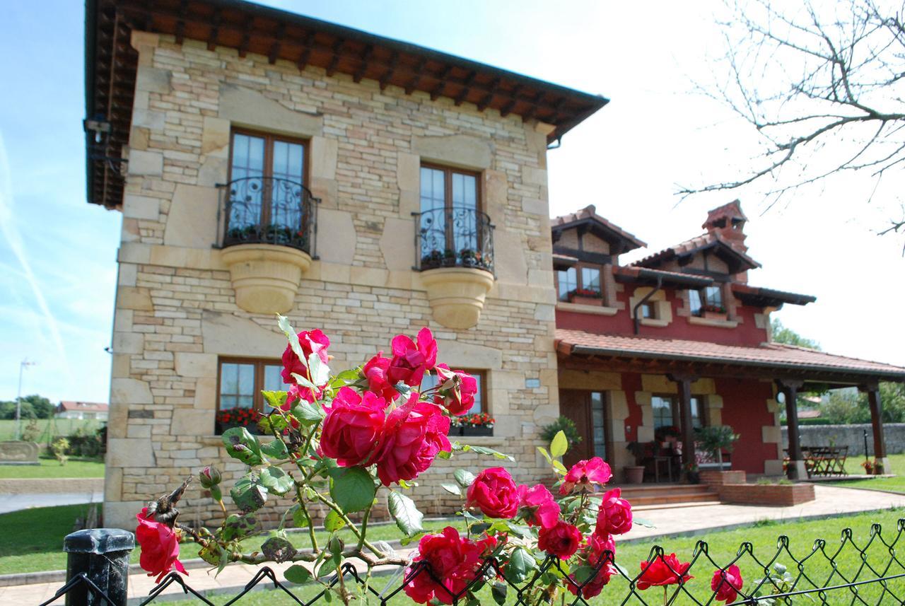 Inn La Fabula 3*