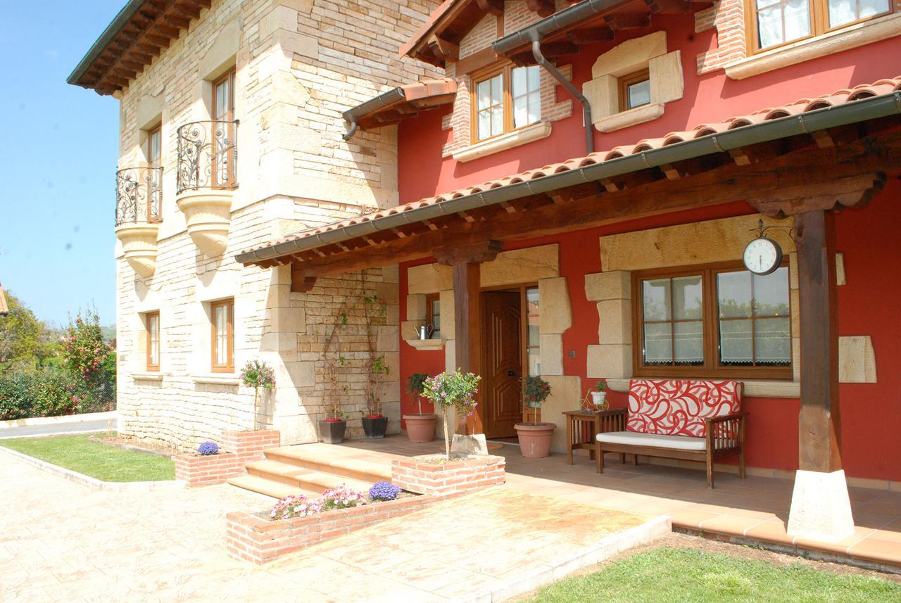 La Fabula Inn 3*