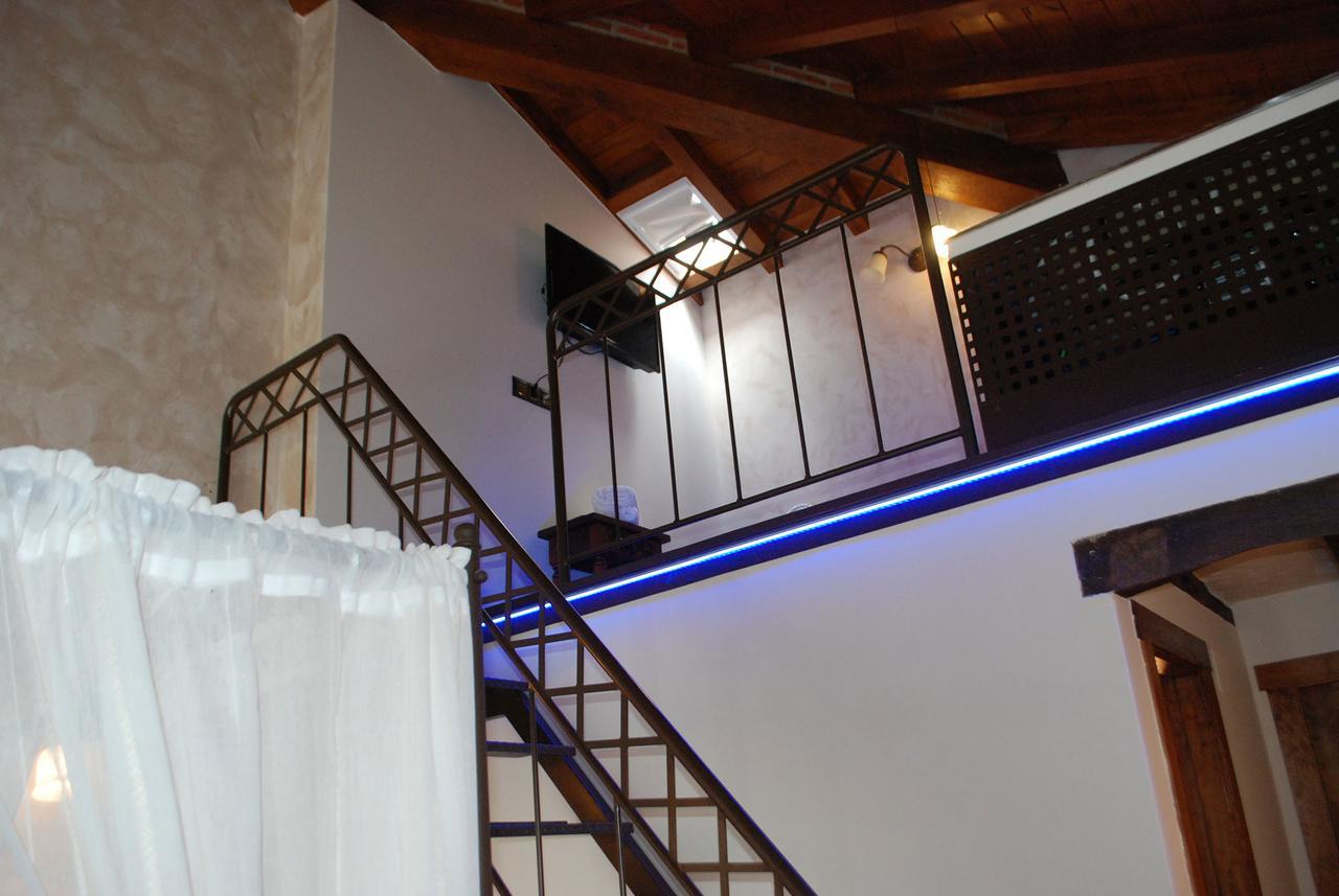 La Fabula Inn 3*