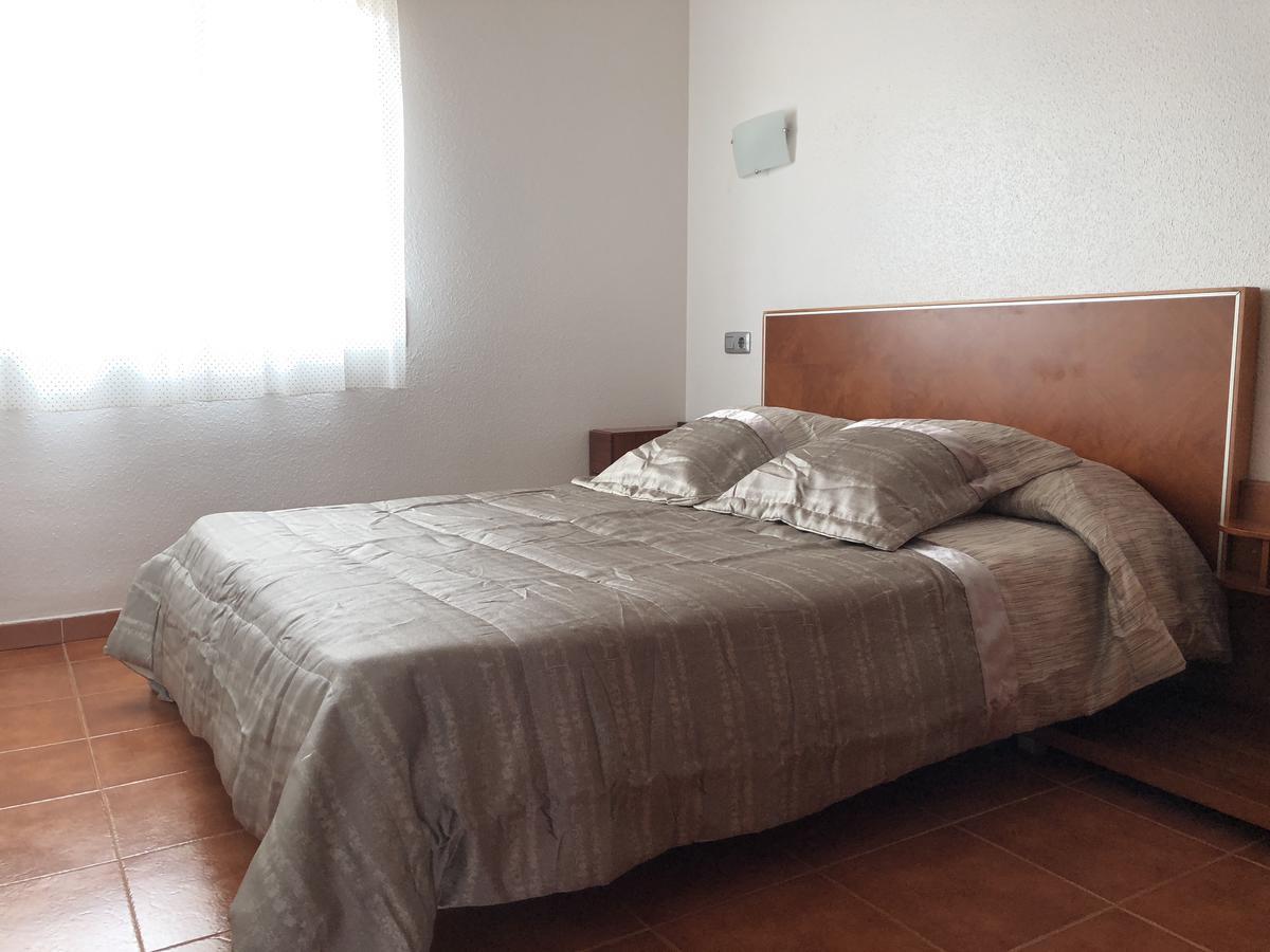 Casa Pareada En Peñiscola Peñíscola