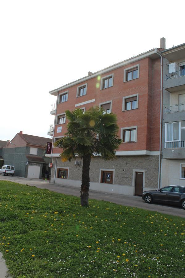 Mirobriga
