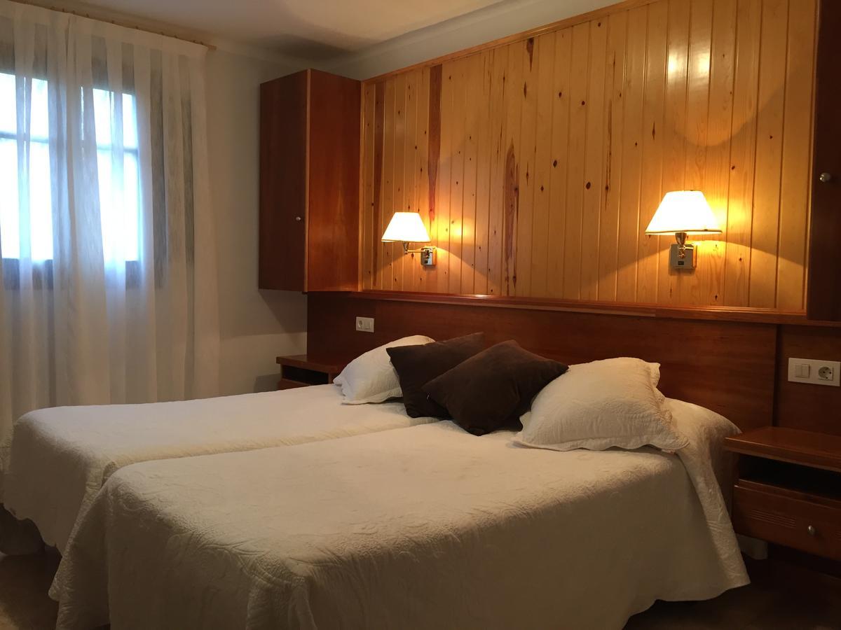 Sol I Neu Hotel *