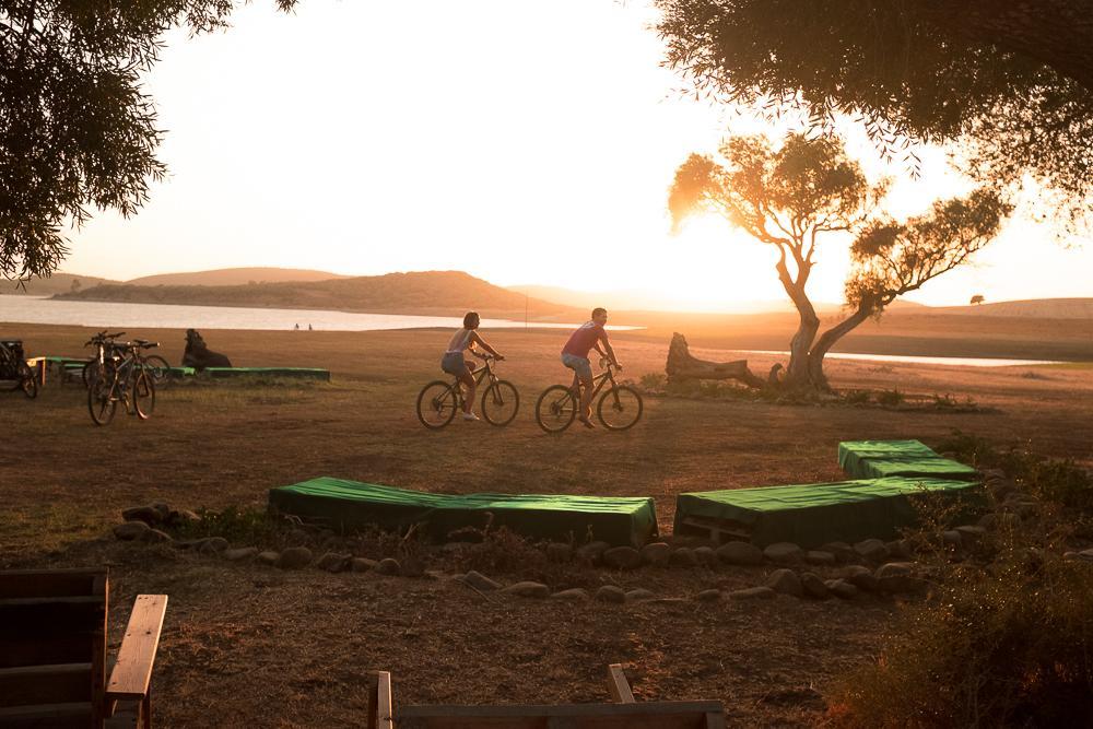 Wakana Resort