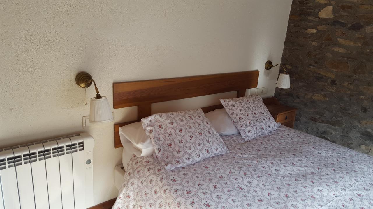 Apartment Ca La Martra *