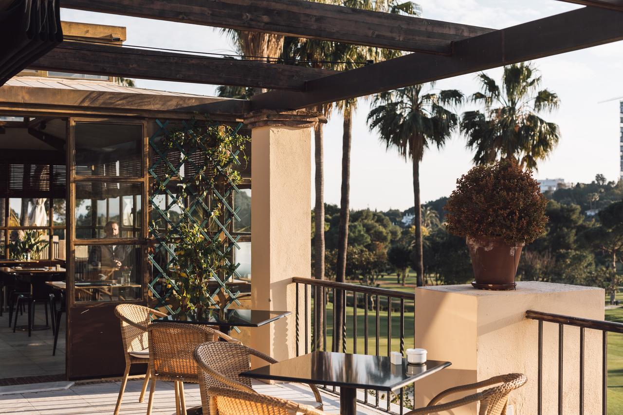 Rio Real Golf Hotel 4*