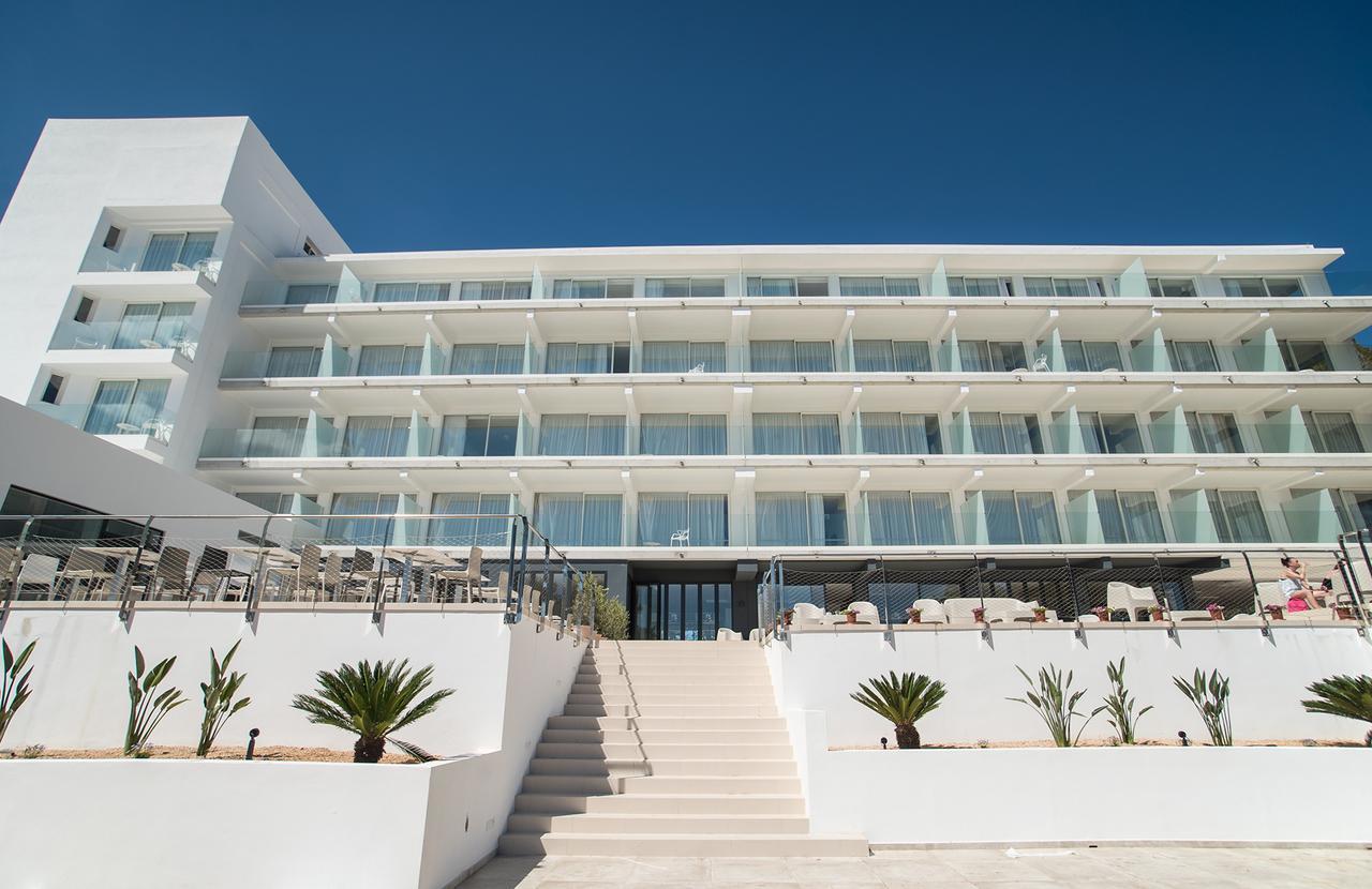 Hotel Els Pins & - Emar