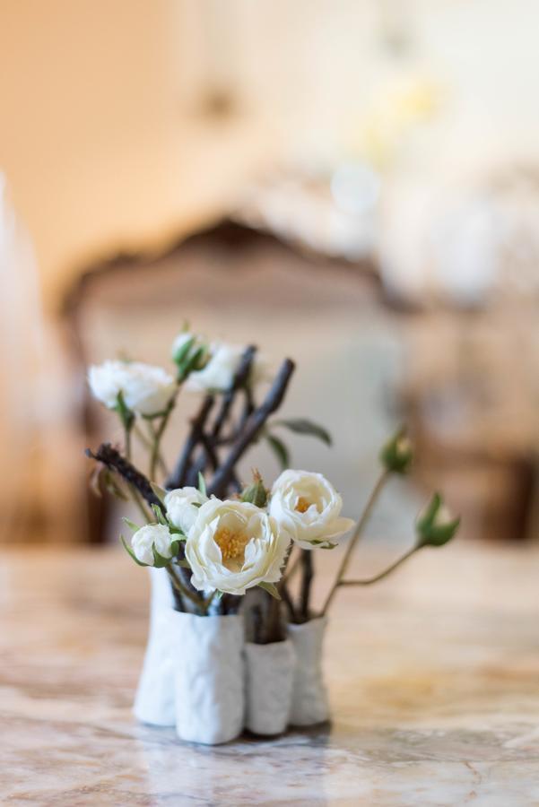 La Casa De La Vieja - Rustic & Charming Appartments Guest house 3*