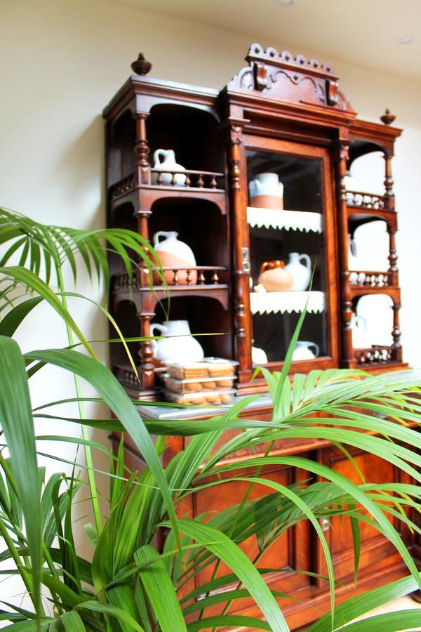 Guest house Ignatius 3*