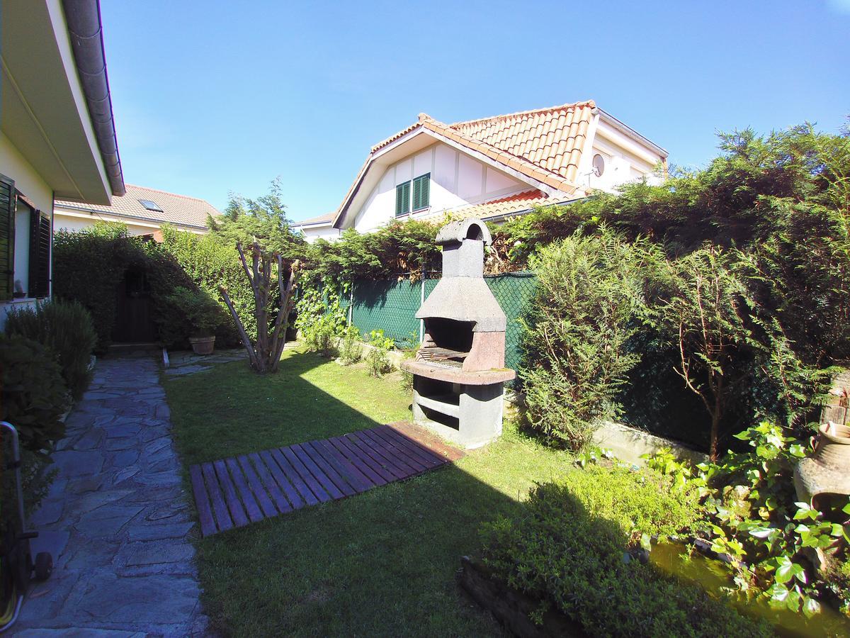 Chalet Argoños Argoños