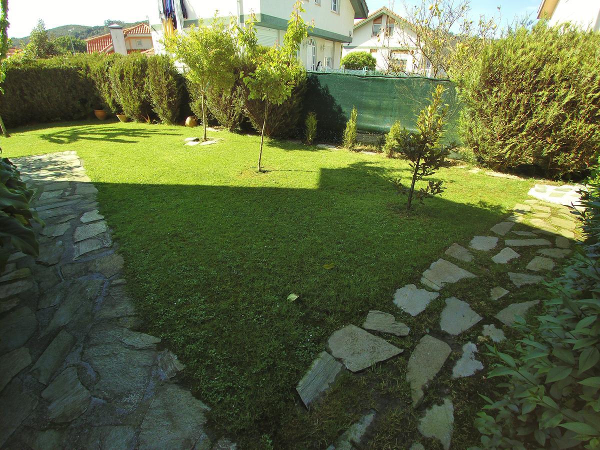 Chalet Argoños Argoños