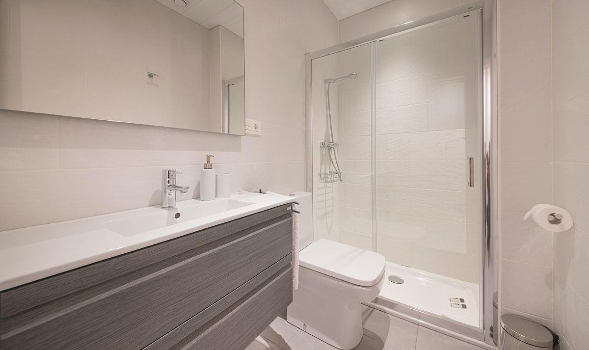 Apartamento Centro Apartment *