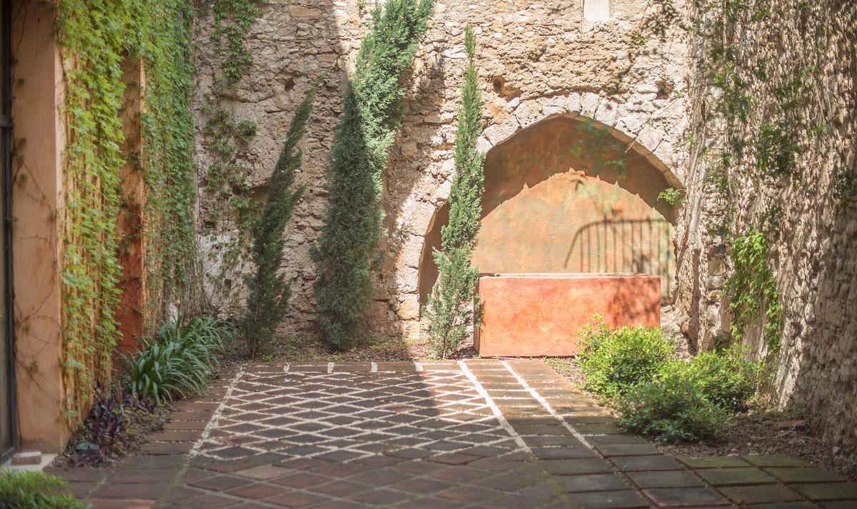 Apartamento Centro Tarragona