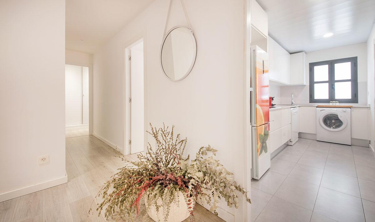 Apartamento Centro Apartment