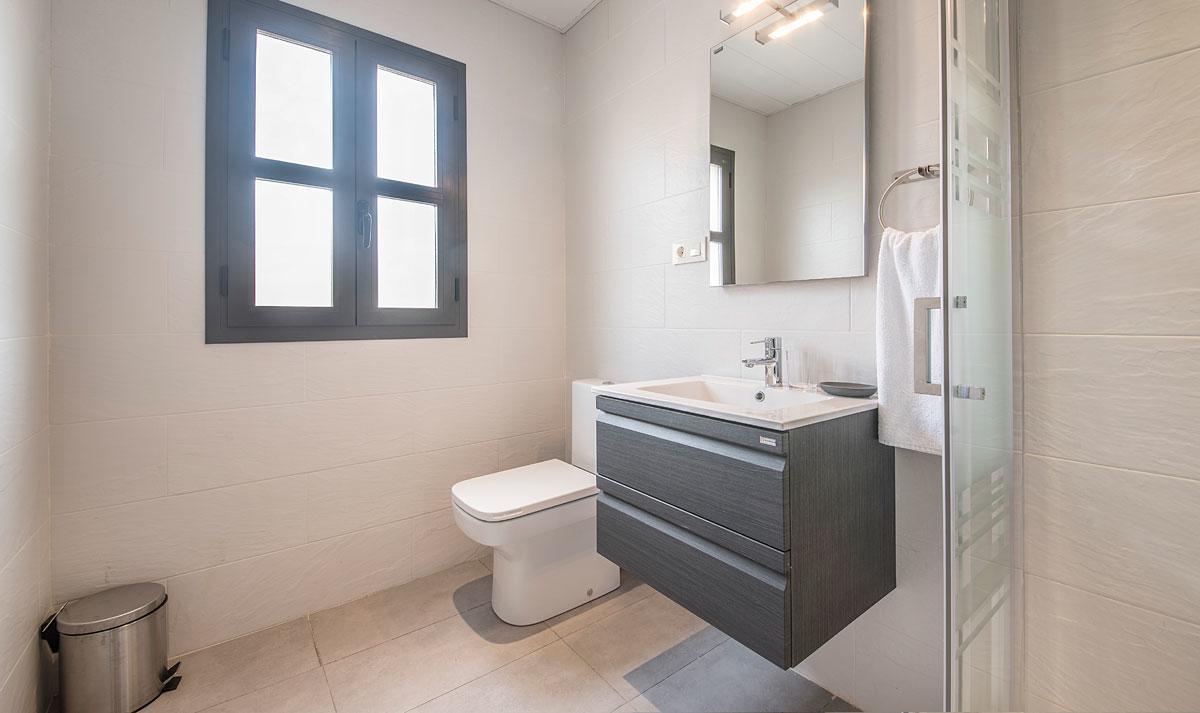 Apartamento Centro Tarragona