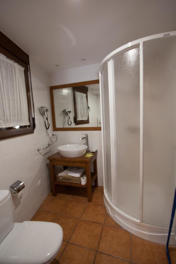 Rurales Apartamento Gúdar