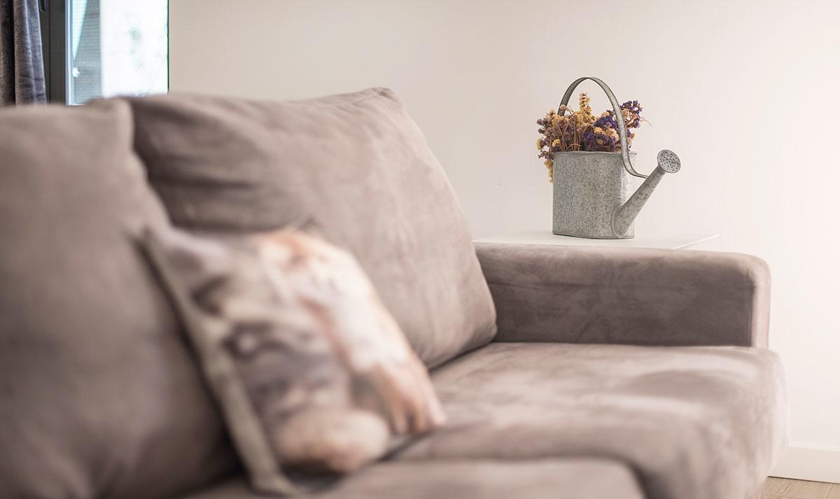 Apartamento Centro