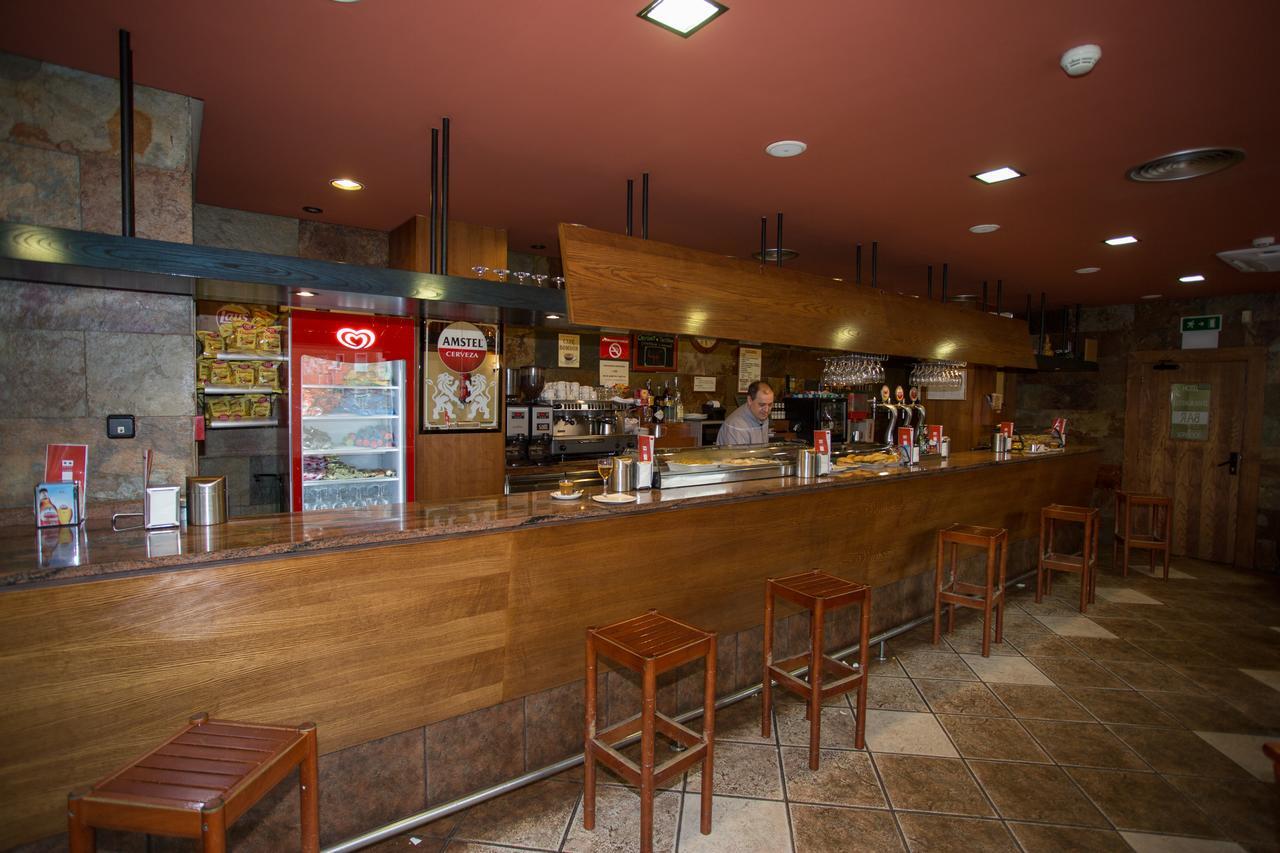 Yerri Hotel
