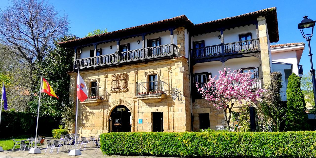 Museo Infantes Santillana del Mar