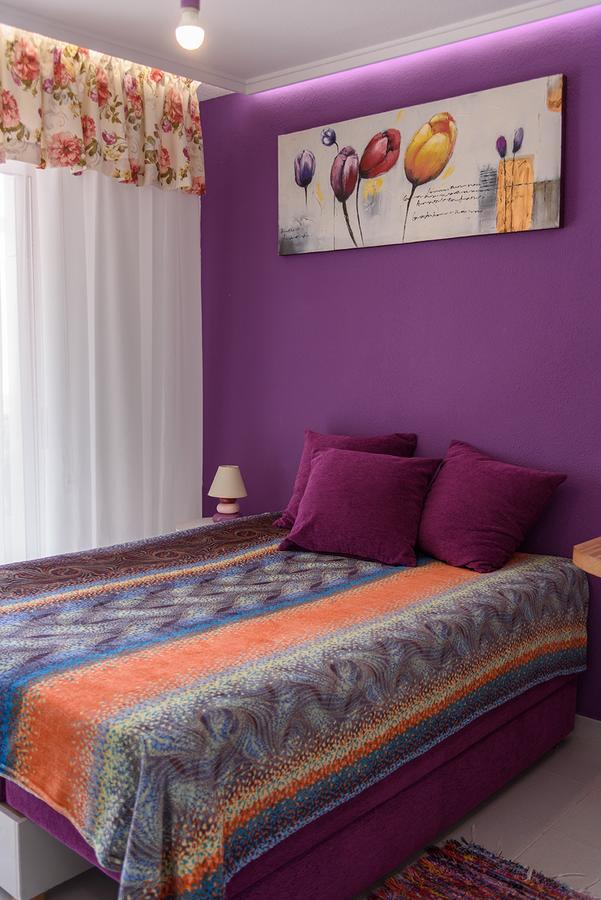 Playa Del Cura Apartment Torrevieja