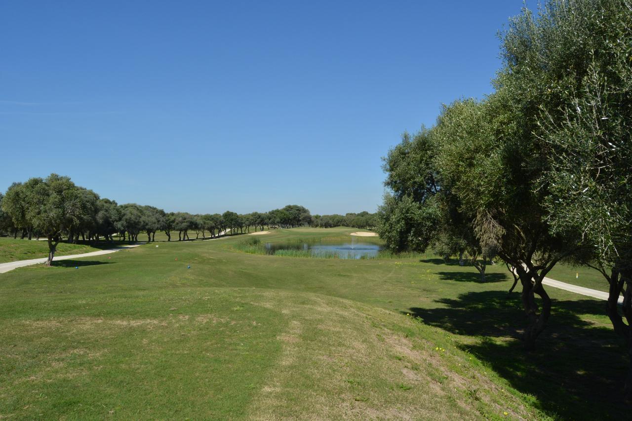 Fairplay Golf &