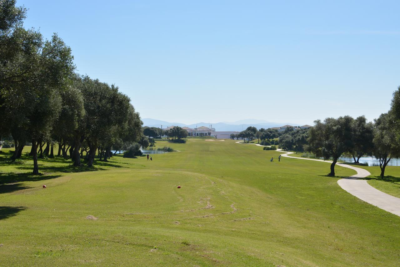 Fairplay Golf & 5*