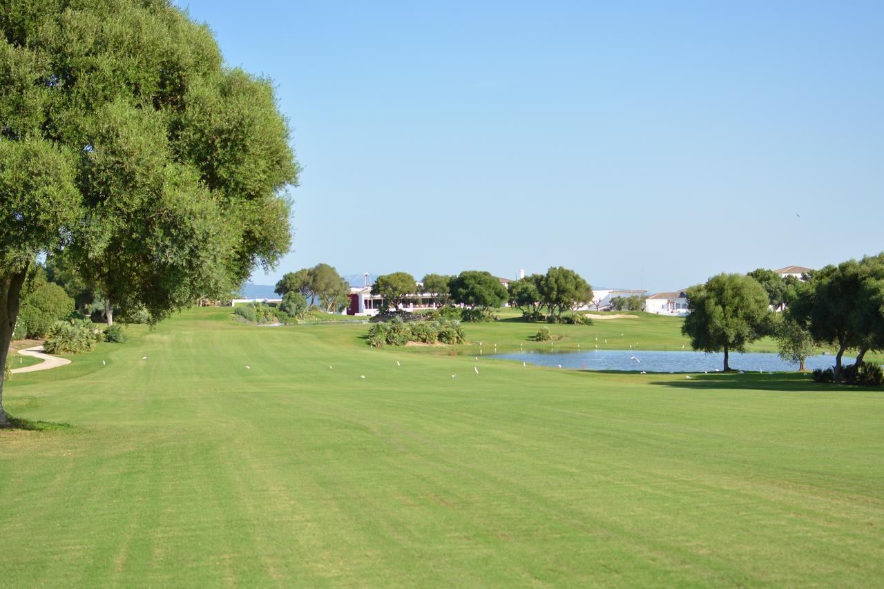 Fairplay Golf & 5*