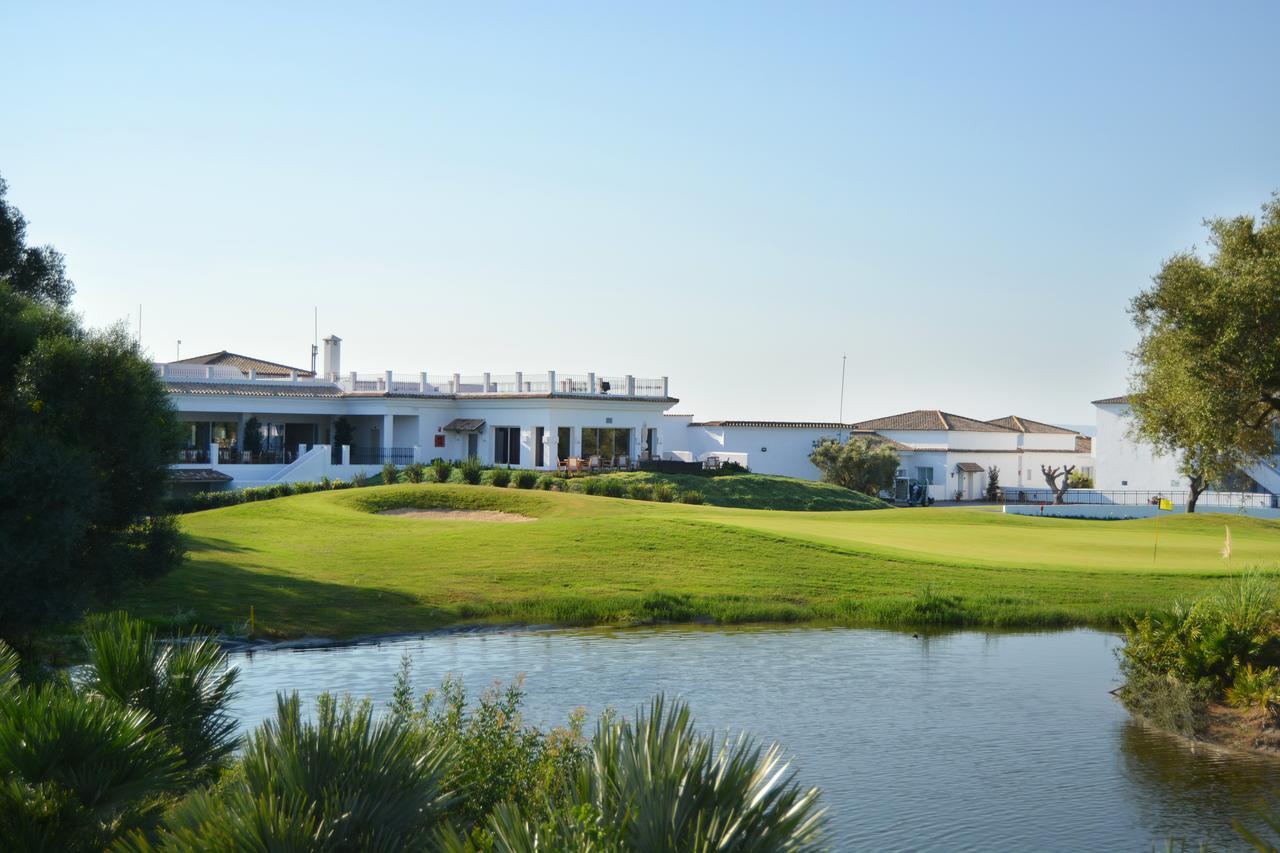 Fairplay Golf & 5*
