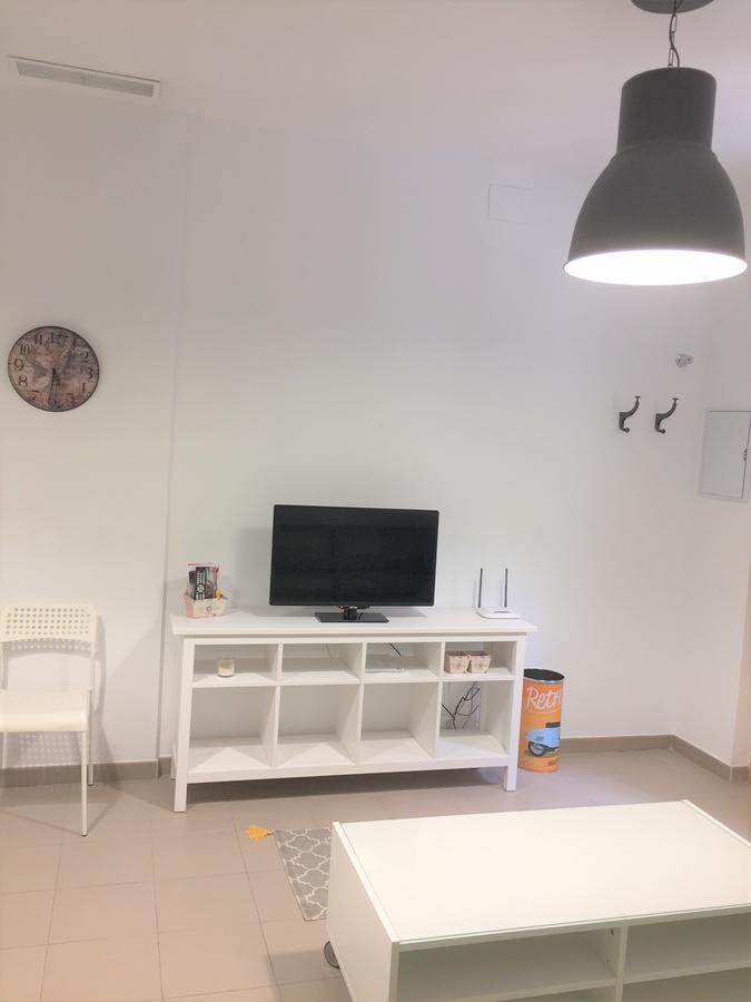 Laprin Apartamento