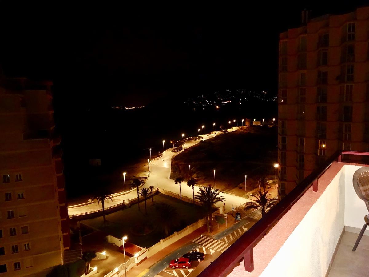 Cinema Duplex Apartamento *