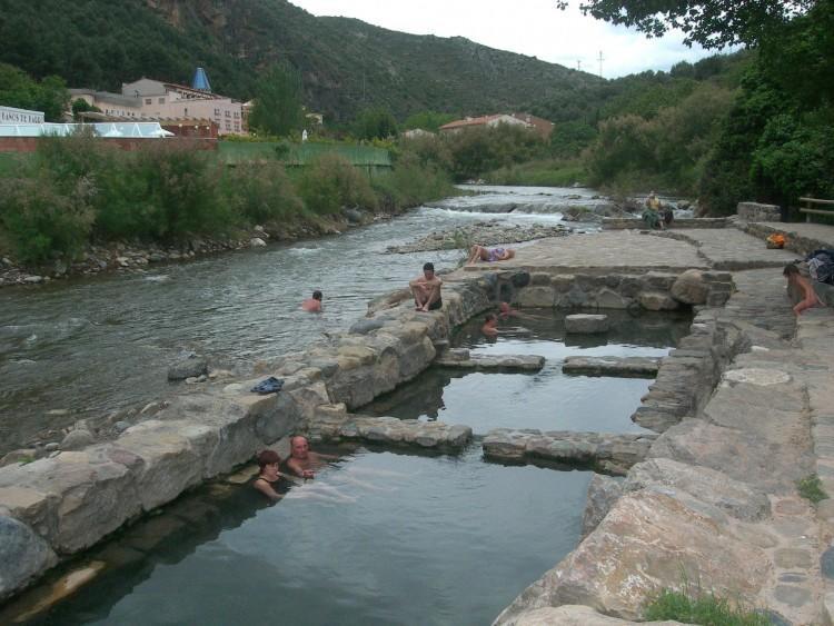 Parras
