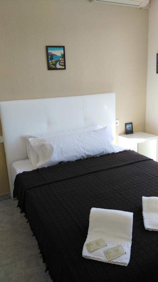 Camarote-h Hotel *