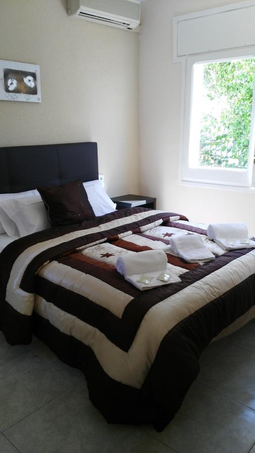 Hotel Camarote-h