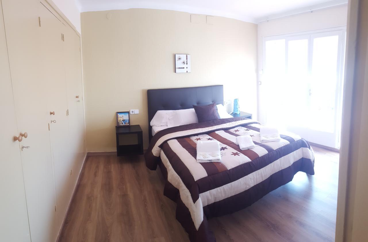 Camarote-h Hotel