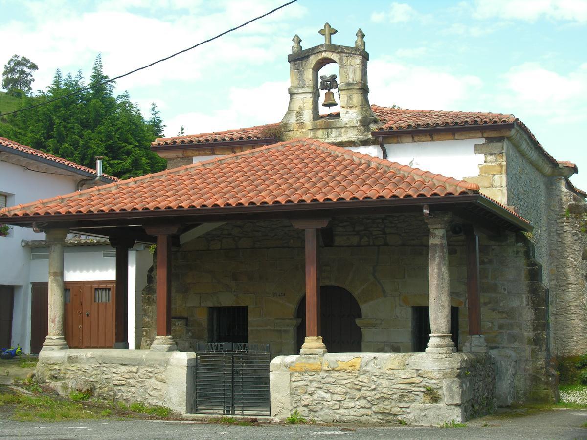 Las Quintas Inn Santillana del Mar