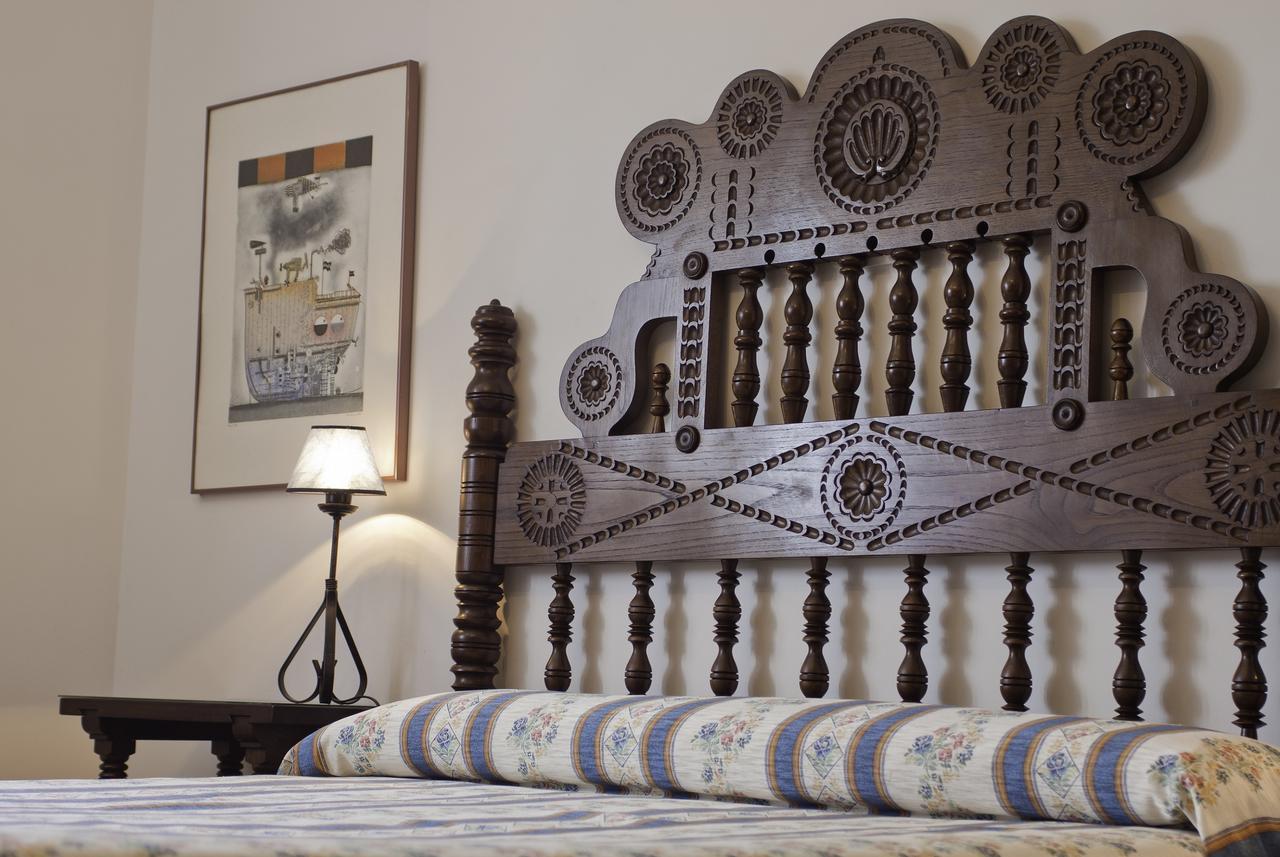 Las Quintas 3* Santillana del Mar