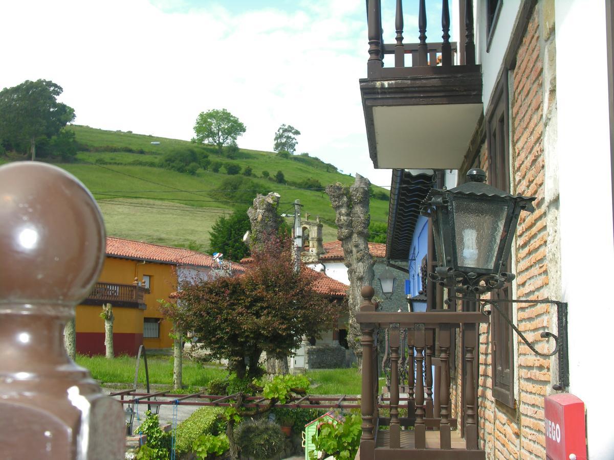 Las Quintas Inn 3*