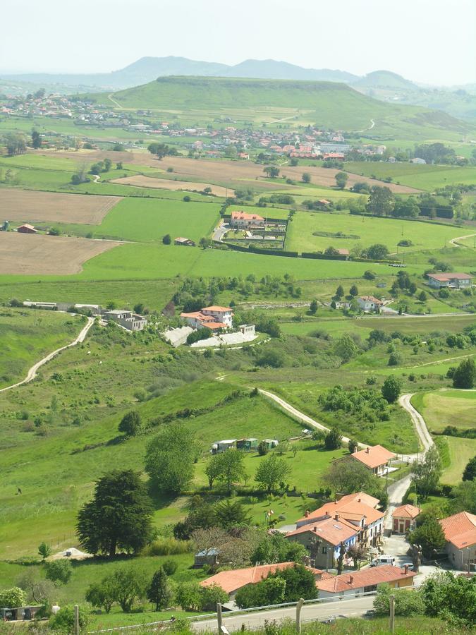 Inn Las Quintas