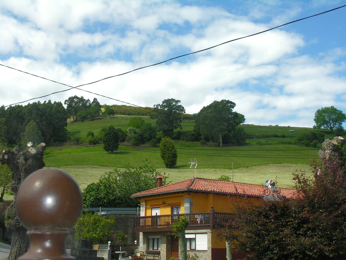 Las Quintas