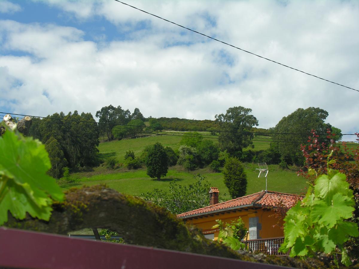 Las Quintas Inn