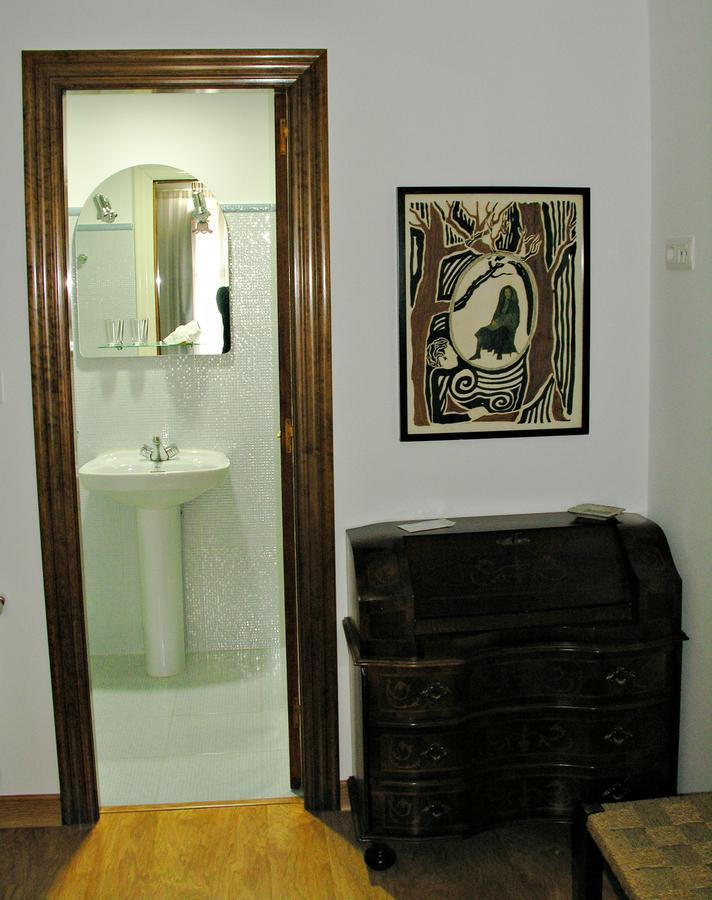 Las Quintas Inn 3*