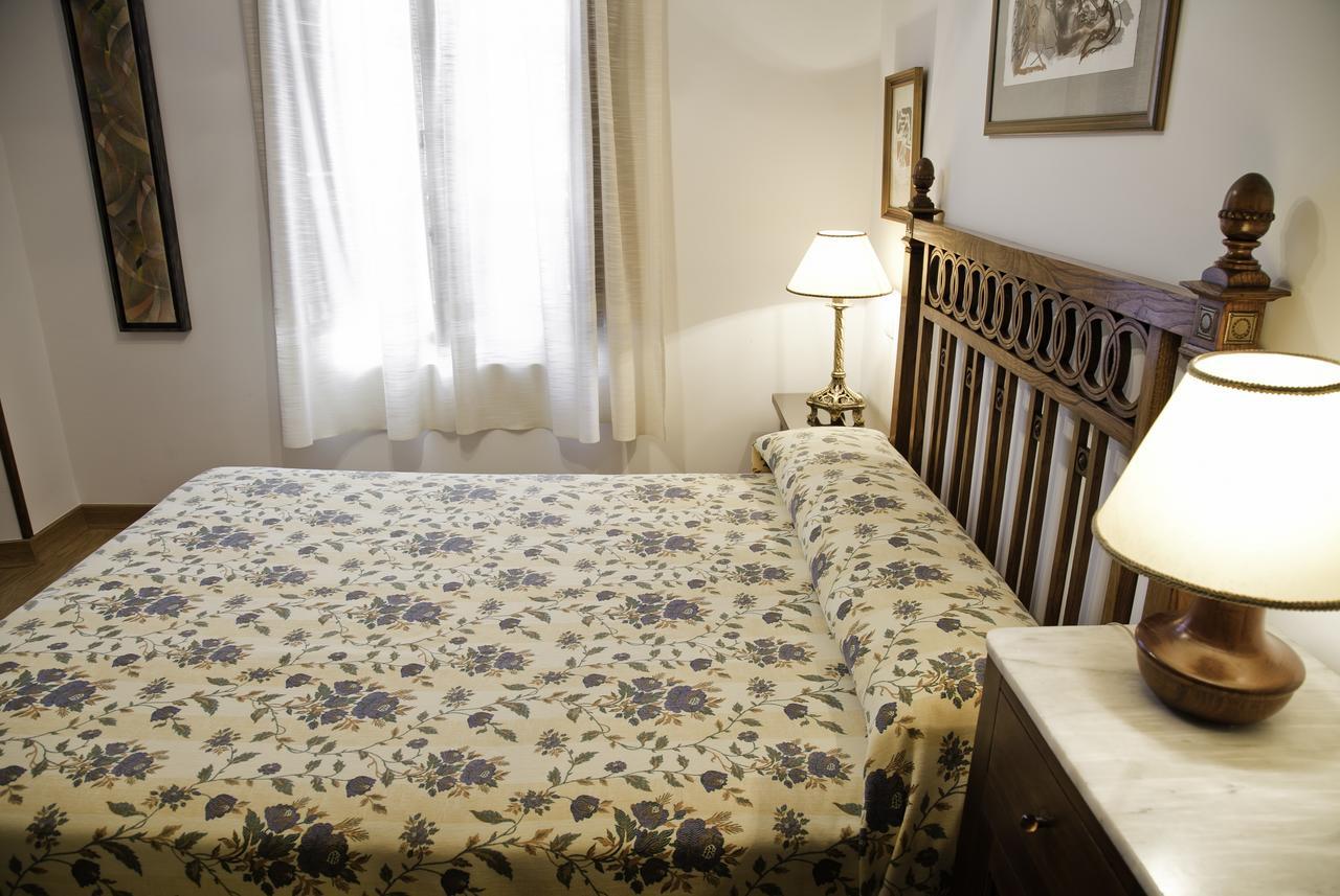 Las Quintas Inn Santillana del Mar