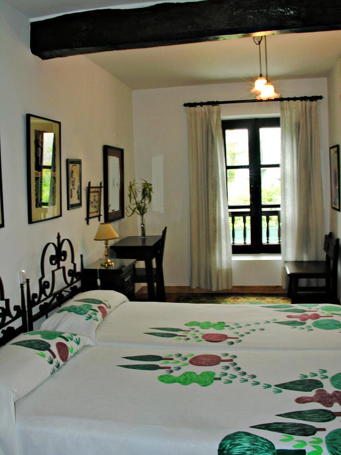 Las Quintas Inn 3*